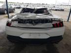 2024 Ford Mustang  for Sale in Sacramento, CA - All Over