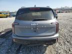 2024 Kia Telluride Ex за продажба в Hueytown, AL - Side