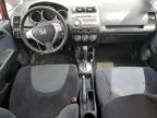 Mercedes, TX에서 판매 중인 2008 Honda Fit  - Side