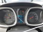 2014 Chevrolet Equinox Ls for Sale in Wayland, MI - Front End