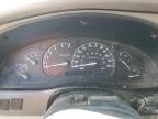 1999 Ford Ranger Super Cab for Sale in Graham, WA - Rear End