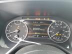 2023 Nissan Rogue S for Sale in Madisonville, TN - Front End
