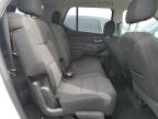 2020 Chevrolet Traverse Ls იყიდება West Palm Beach-ში, FL - Water/Flood
