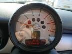 2013 MINI COOPER D for sale at Copart WESTBURY
