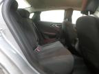 2015 Chrysler 200 Limited en Venta en Davison, MI - Undercarriage