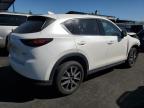 2017 Mazda Cx-5 Grand Touring for Sale in San Martin, CA - Mechanical