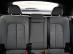 2022 Audi Q3 Premium Plus S Line 45 de vânzare în Wilmer, TX - Hail