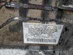 2021 Nissan Sentra Sr for Sale in Magna, UT - Front End