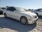 2006 Mercedes-Benz C 280 на продаже в West Palm Beach, FL - Front End