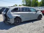 2024 Toyota Sienna Xse იყიდება Gastonia-ში, NC - Rear End