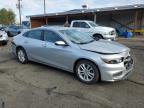 2018 Chevrolet Malibu Lt for Sale in Denver, CO - Front End