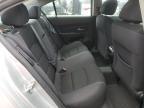 2012 Chevrolet Cruze Lt for Sale in North Las Vegas, NV - Rear End