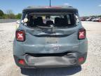 2017 Jeep Renegade Latitude იყიდება Prairie Grove-ში, AR - Rear End