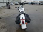 2006 Harley-Davidson Flstni  იყიდება Littleton-ში, CO - Side