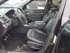 2018 Ford Explorer Limited na sprzedaż w Kansas City, KS - Front End