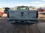 2004 Gmc New Sierra C1500 продається в Phoenix, AZ - All Over