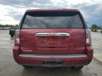 2020 Gmc Yukon Denali for Sale in Oklahoma City, OK - Front End