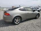 2002 Acura Rsx  იყიდება Mentone-ში, CA - Rear End