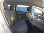 2012 Gmc Terrain Sle продається в Arcadia, FL - Water/Flood