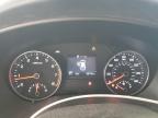 2020 Kia Sportage Lx for Sale in Homestead, FL - Side