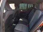 2024 VOLVO XC40 + B3 for sale at Copart WESTBURY