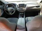 2019 Chevrolet Malibu Lt for Sale in Tanner, AL - Rear End