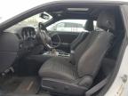 2013 Dodge Challenger R/T იყიდება Fredericksburg-ში, VA - Front End