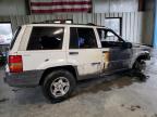 1998 Jeep Grand Cherokee Laredo for Sale in Waldorf, MD - Burn