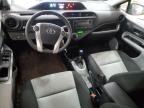2014 Toyota Prius C  na sprzedaż w Lufkin, TX - Mechanical