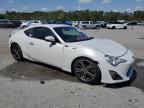 2013 Toyota Scion Fr-S  for Sale in Savannah, GA - Front End