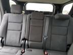 2012 Dodge Durango Crew na sprzedaż w San Diego, CA - Front End