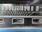 1965 Ford Mustang 2D იყიდება Portland-ში, OR - Minor Dent/Scratches