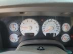 2005 Dodge Ram 1500 St zu verkaufen in Midway, FL - Front End