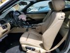 2019 Bmw 430I  for Sale in Opa Locka, FL - Front End