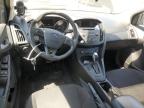 2016 Ford Focus Se for Sale in Van Nuys, CA - Minor Dent/Scratches