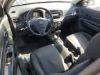2007 Hyundai Accent Se продається в Louisville, KY - Hail