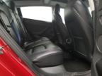2022 Tesla Model 3  на продаже в Baltimore, MD - Rear End