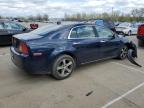 2012 Chevrolet Malibu 1Lt იყიდება Louisville-ში, KY - Front End