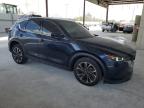 2023 Mazda Cx-5 Premium за продажба в Homestead, FL - Side
