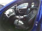 2019 BMW 330E M SPO for sale at Copart WOLVERHAMPTON