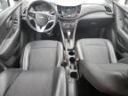 2018 Chevrolet Trax 1Lt на продаже в Columbia, MO - Front End