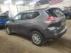 Ham Lake, MN에서 판매 중인 2015 Nissan Rogue S - Front End
