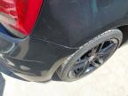 2014 AUDI A1 S LINE for sale at Copart SANDY