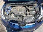 2015 Hyundai Elantra Se   zu verkaufen in Rogersville, MO - Front End