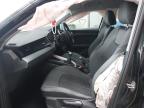 2024 AUDI A1 SPORT 2 for sale at Copart EAST KILBRIDE