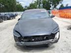 2024 Tesla Model X  zu verkaufen in Ocala, FL - Front End
