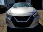Windsor, NJ에서 판매 중인 2018 Nissan Maxima 3.5S - Side