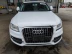 2013 Audi Q5 Premium Plus for Sale in Los Angeles, CA - Front End