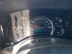 2015 Chevrolet Express G3500 Lt na sprzedaż w Austell, GA - Front End