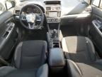 Windsor, NJ에서 판매 중인 2017 Subaru Crosstrek Premium - Front End